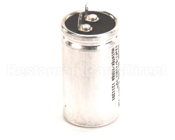 30200Q1220 Turbo Air Capacitor Run