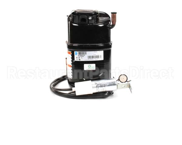 30200R0200 Turbo Air Compressor