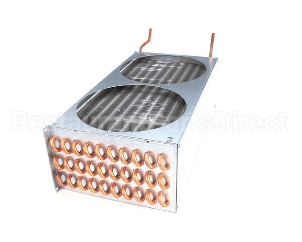 30200R3300 Turbo Air Condenser Coil