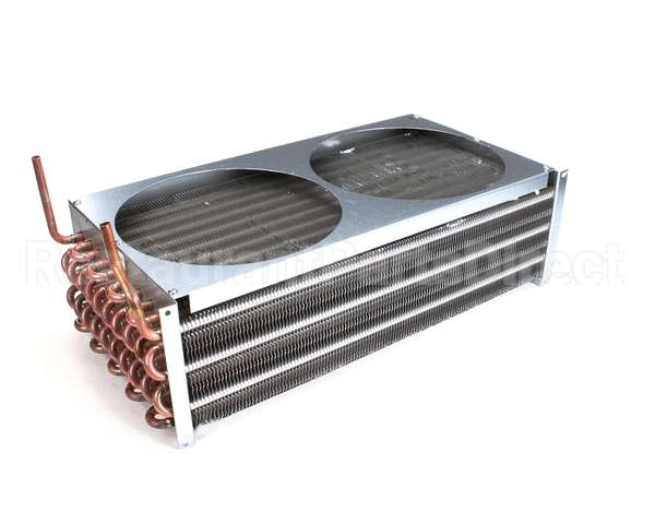 30200R3300 Turbo Air Condenser Coil