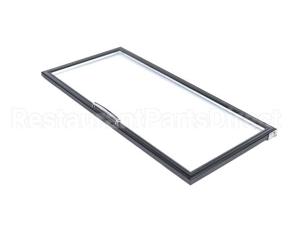 30200S350B Turbo Air Door Right/Middle