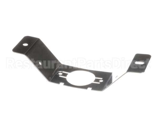 30200T0300 Turbo Air Fan Motor Bracket