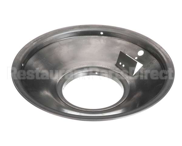 30202-2 Sunglo Pan Head