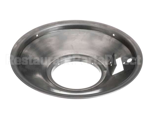 30202-2 Sunglo Pan Head