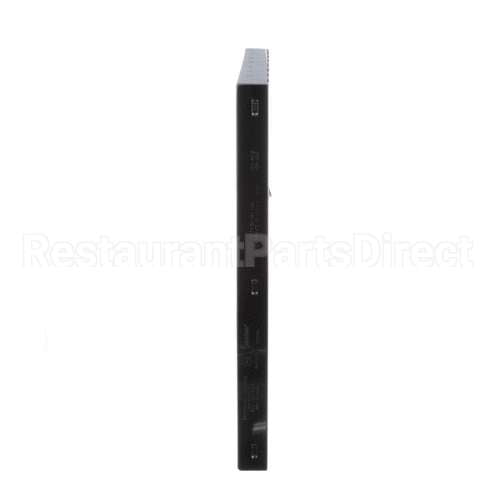 302020 Flame Gard Filter Ss