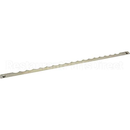 302027 Compatible Doyon Bladeserrated, 10-3/4"L