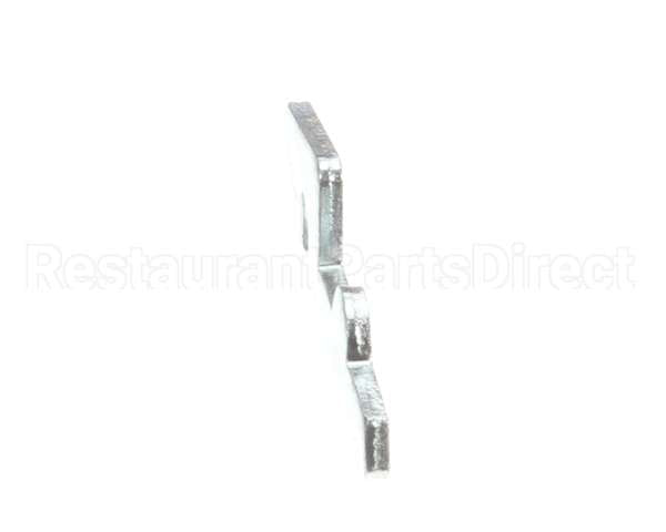 302029 Doyon Blade Support Plate (2 Per Bl)