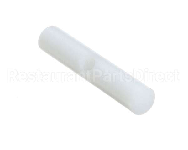 302032 Doyon Driving Rod Link (21Mm110Mm)