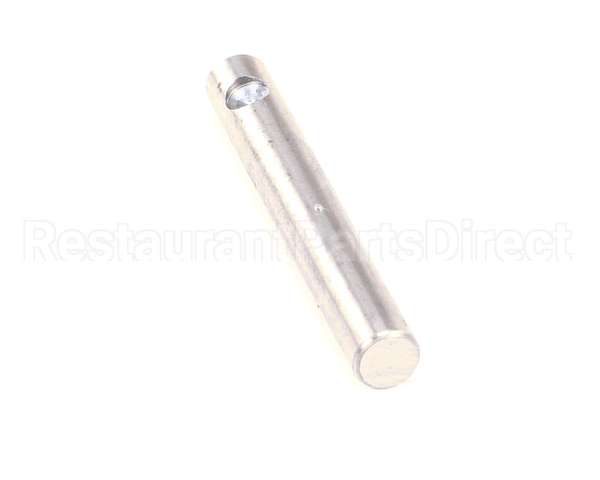 302033 Doyon Frame Guide