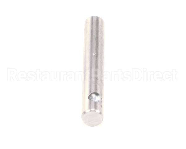 302033 Doyon Frame Guide