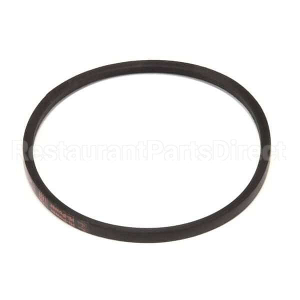 302043 Compatible Doyon V Belt A28