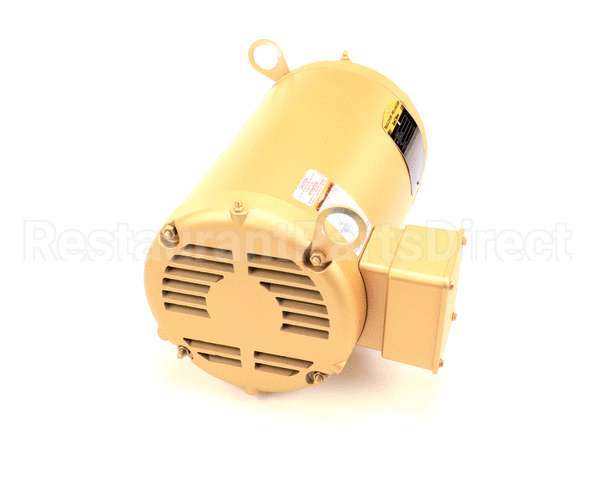 302059 Accurex Motor184Tbaem3218T