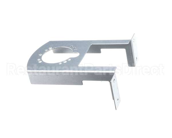 3020602202 Turbo Air Fan Motor Bracket