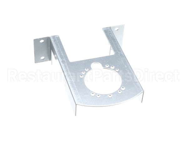 3020602202 Turbo Air Fan Motor Bracket