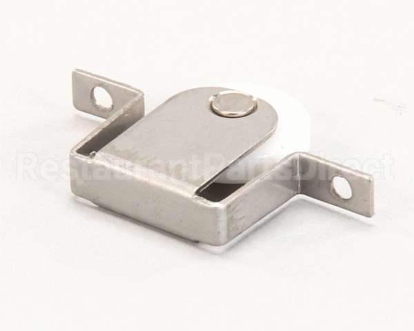 30206A1400 Turbo Air Door Roller, Tall