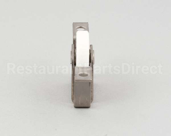 30206D0300 Turbo Air Door Roller, Short