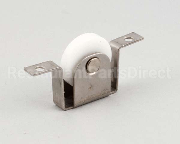 30206D0300 Turbo Air Door Roller, Short