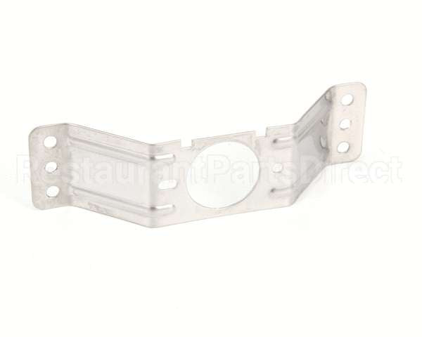 30206M7300 Turbo Air Fan Motor Mount (New Type For