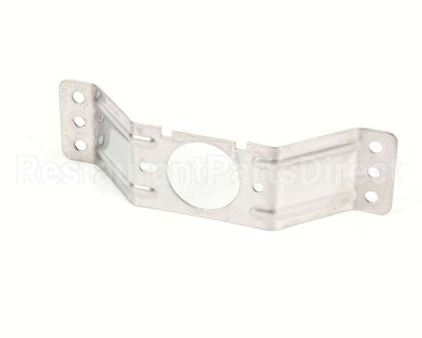 30206M7300 Turbo Air Fan Motor Mount (New Type For