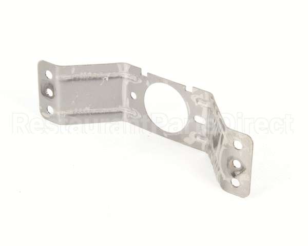 30206M7300 Turbo Air Fan Motor Mount (New Type For