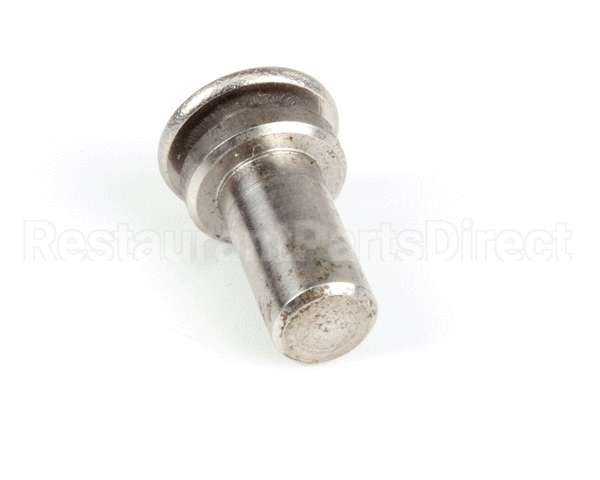 30206P2000 Turbo Air Lid Pin (New Screw Type) For T