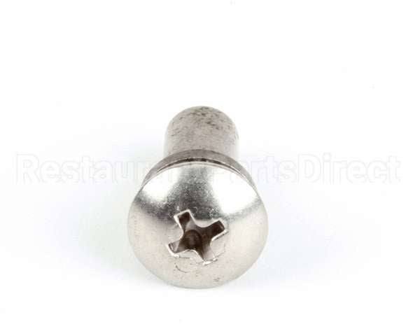 30206P2000 Turbo Air Lid Pin (New Screw Type) For T