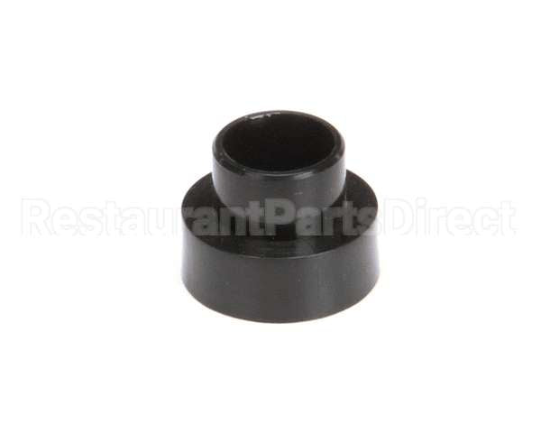 30207D0100 Turbo Air Door Bushing