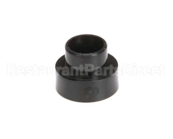30207D0100 Turbo Air Door Bushing