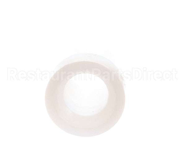 30207H1000 Turbo Air Door Bushing Bottom