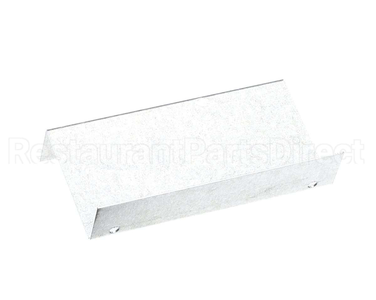 302094 Eagle-Metal Masters T-Stat Bulb Support Clip