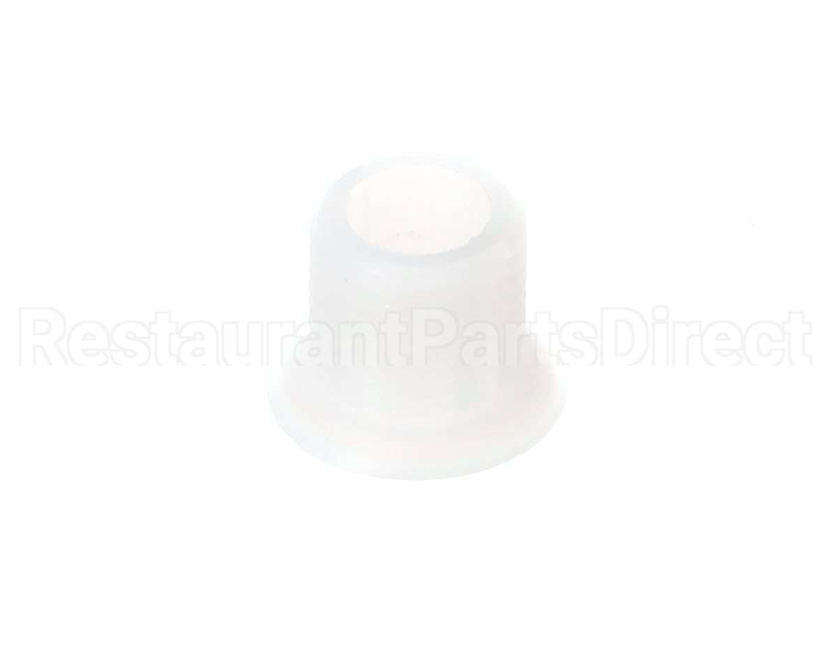 30209L0200 Turbo Air Drain Cap All Sd (Upright)