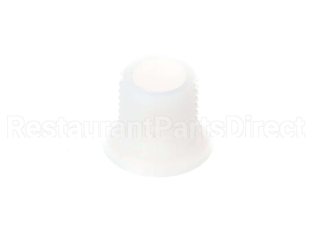 30209L0200 Turbo Air Drain Cap All Sd (Upright)