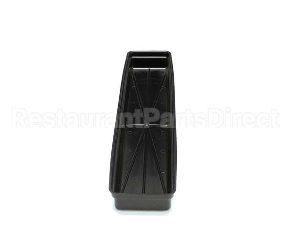 3021100001 Turbo Air Condensate Drain Pan