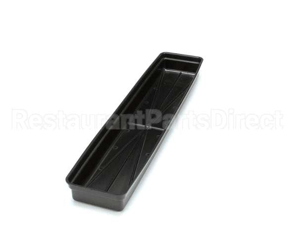 3021100001 Turbo Air Condensate Drain Pan