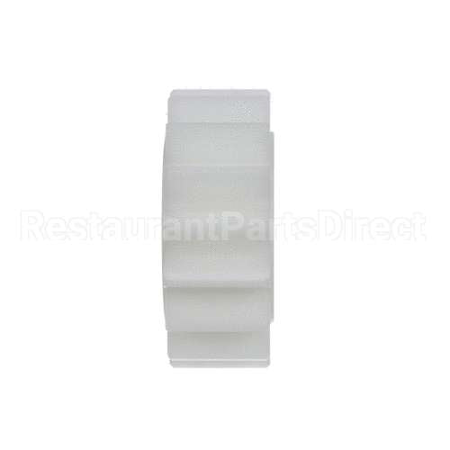 30211040000112 Doyon Planetary Straight Gear