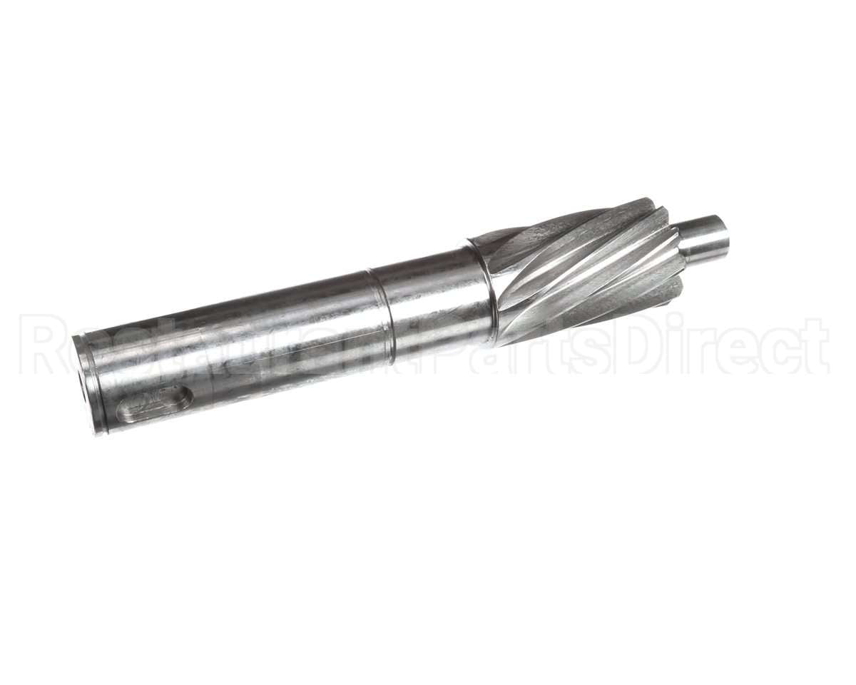 30211040000481 Doyon Planetary Central Shaft