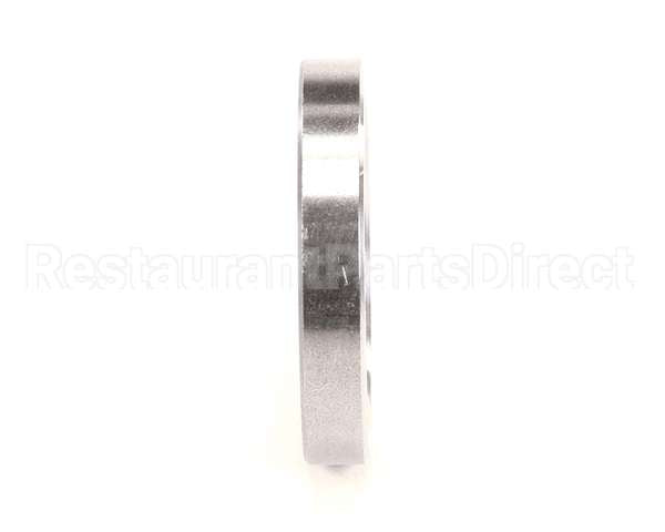 30211040000681 Doyon Planetary Stop Washer Btf040