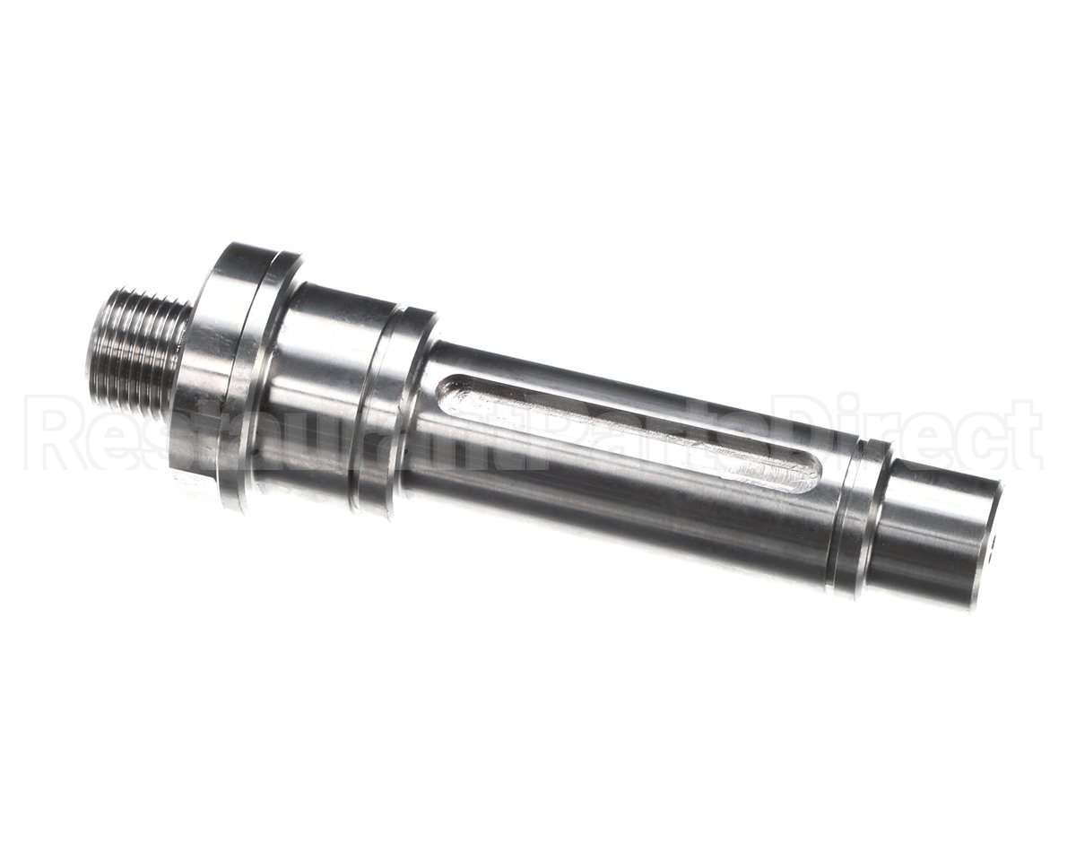 30211045300541 Doyon Shaftsatellite Planetary Spe