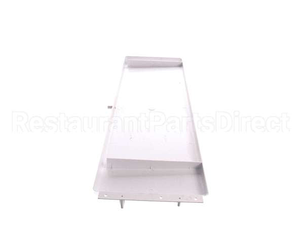 30211A0101 Turbo Air Evaporator Drain Pan