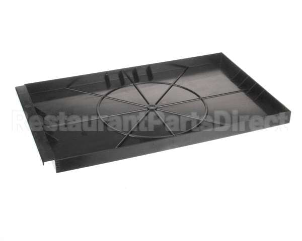 30211B0100 Turbo Air Condensate Drain Pan