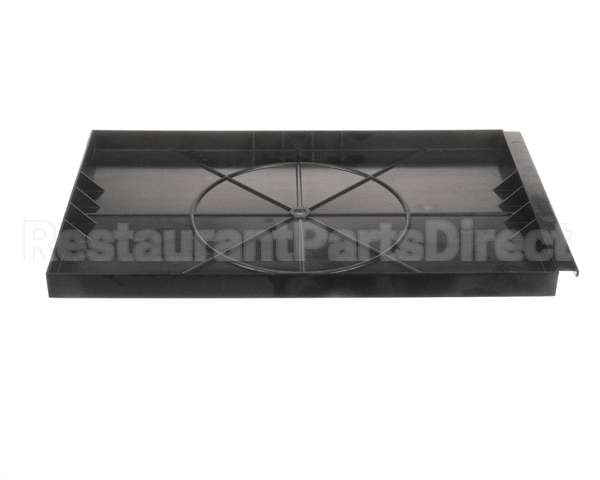 30211B0100 Turbo Air Condensate Drain Pan