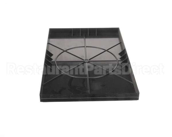 30211B0100 Turbo Air Condensate Drain Pan