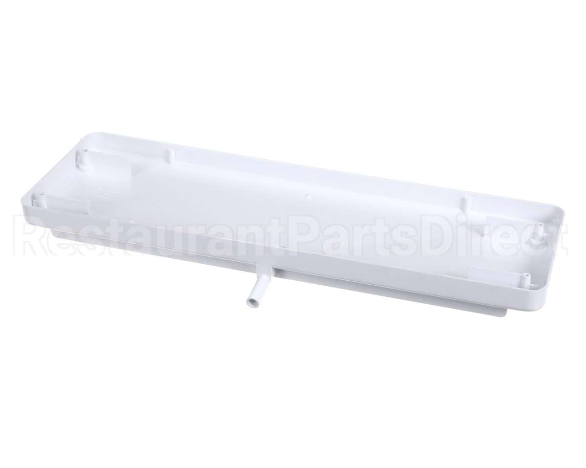 30211F0101 Turbo Air Evaporator Drain Pan
