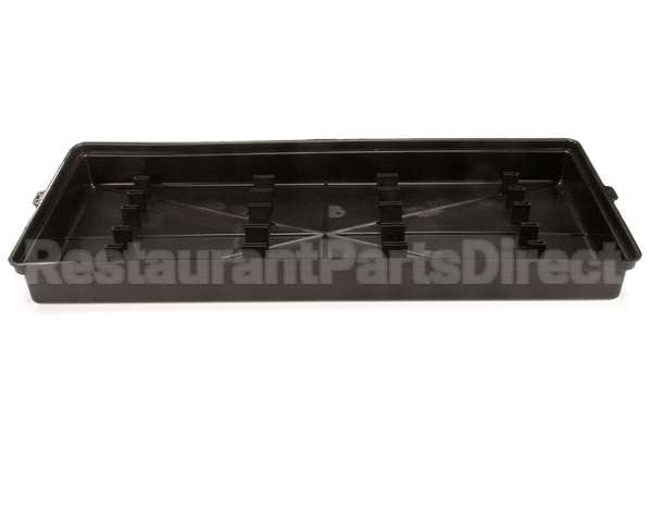30211J0104 Turbo Air Condensate Drain Pan