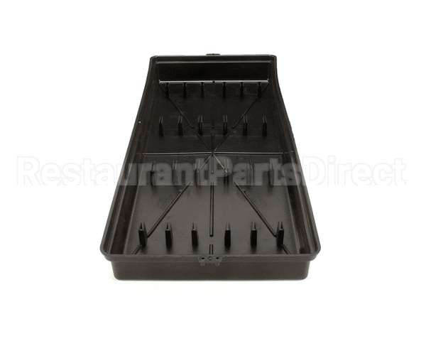 30211J0104 Turbo Air Condensate Drain Pan