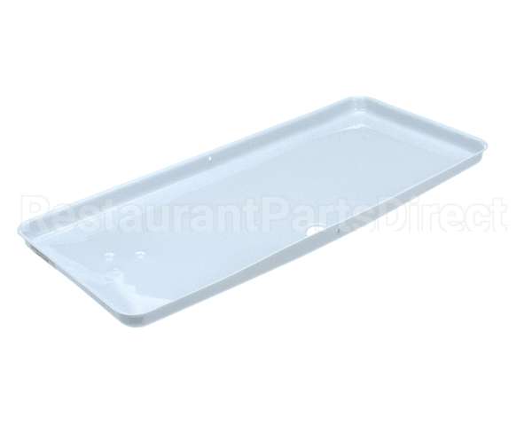 30211L0501 Turbo Air Evaporator Drain Pan