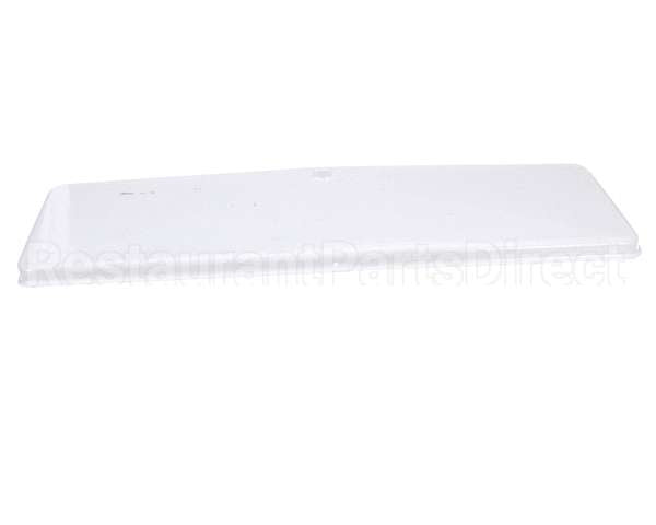 30211L0601 Turbo Air Evaporator Drain Pan