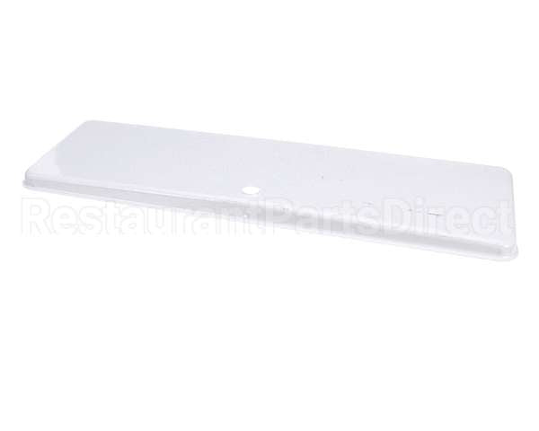 30211L0601 Turbo Air Evaporator Drain Pan