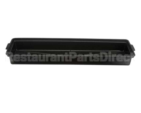 30211L0701 Turbo Air Condensate Drain Pan