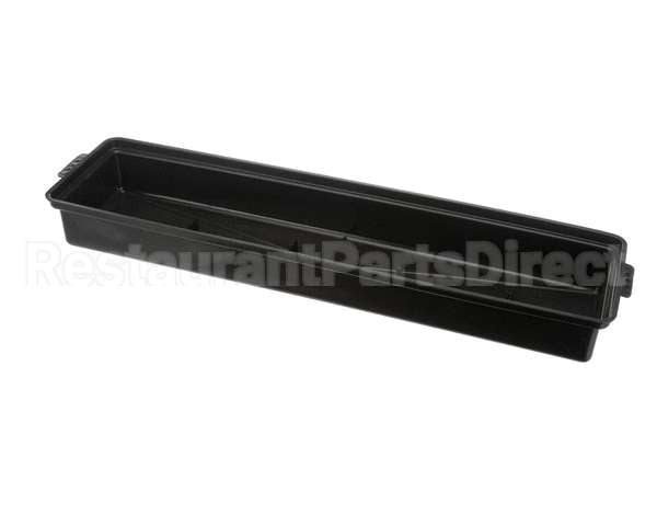 30211L0701 Turbo Air Condensate Drain Pan